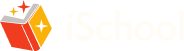 iSchool