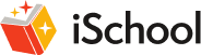 iSchool