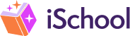 iSchool